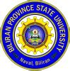 sias online 3 bipsu|Biliran Province State .